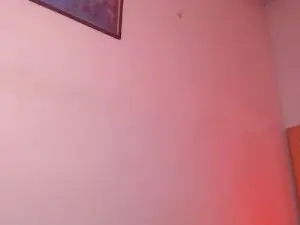 Cam4 Watch Live Sex Cams of Brandonyadrian