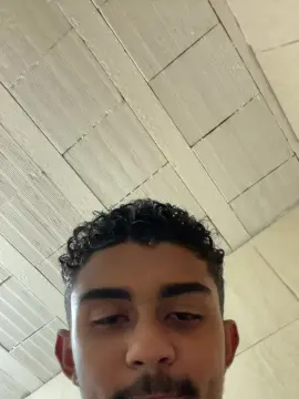 Cam4 Best live sex cam show of Gozadadodot21