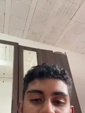 Cam4 Live Sex Cam of Gozadadodot21