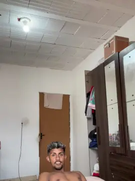 Cam4 Adult Webcam of Gozadadodot21