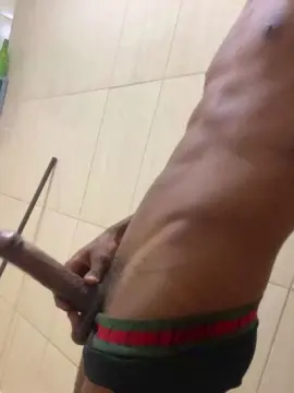 Cam4 Best Webcam of Gozadadodot21