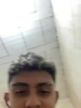 Cam4 Adult Webcams of Gozadadodot21