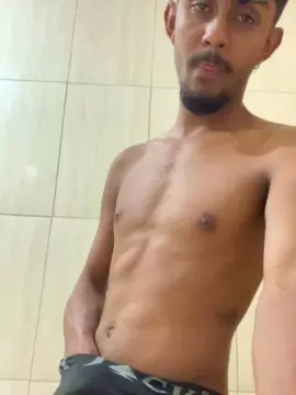 Cam4 Private Sex Chat of Gozadadodot21