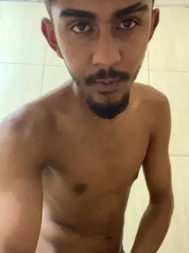 Cam4 Nude Webcam of Gozadadodot21