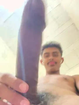 Cam4 Best live sex cam show of Gozadadodot21