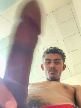 Cam4 Adult Webcam of Gozadadodot21