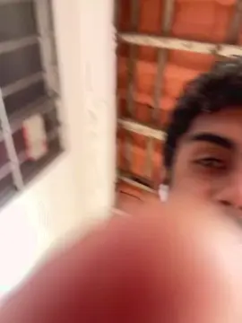 Cam4 Sex Chat of Gozadadodot21