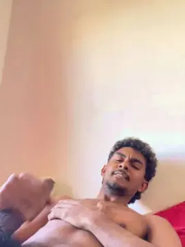 Cam4 Free Porn Cam of Gozadadodot21