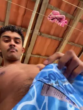 Cam4 Live Porn of Gozadadodot21