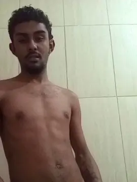 Cam4 Free Porn Cam of Gozadadodot21