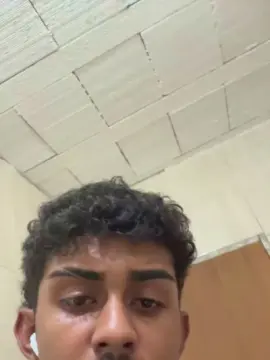Cam4 Free Live Porn of Gozadadodot21