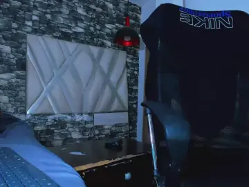 Cam4 Sex Cam of Juan_jsmith