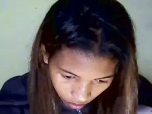 Cam4 Live Sex Cam of Muse_hotsexy