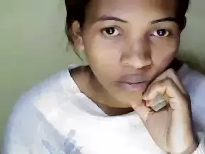 Cam4 Best Webcam of Muse_hotsexy