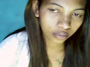 Cam4 Adult Webcam of Muse_hotsexy