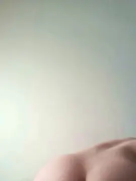 Cam4 Adult Webcams of Twink_hotcook