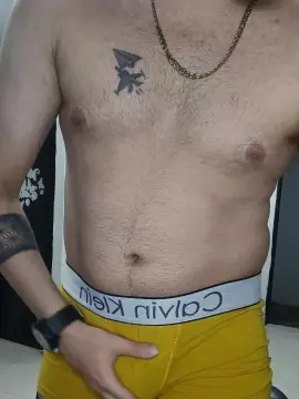 Cam4 Free Live Porn of _LIONEL_