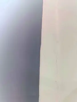 Cam4 Sex Cam of _LIONEL_