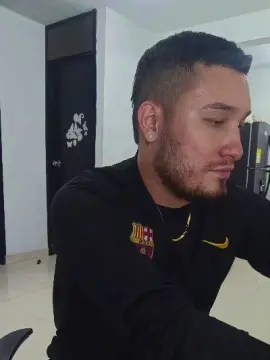 Cam4 Watch Live Sex Cams of _LIONEL_