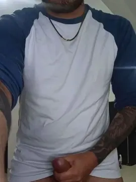 Cam4 Best live sex cam show of _LIONEL_