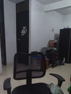 Cam4 Live Sex Cam of _LIONEL_