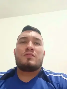 Cam4 Live Sex of _LIONEL_