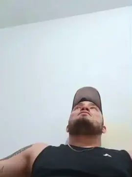 Cam4 Adult Webcams of _LIONEL_