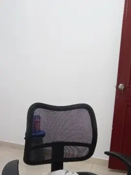 Cam4 Free Live Porn of _LIONEL_