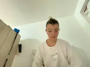 Cam4 Adult Webcam of feliblaquier