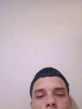 Cam4 Watch Live Sex Cams of Carioca19