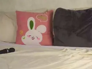 Cam4 Live Porn of DannaYuen