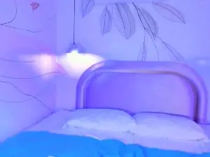 Cam4 Live Sex Cam of Ivan_Carvalho