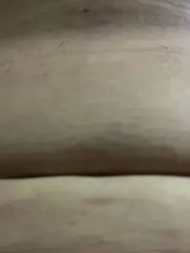 Cam4 Private Sex Chat of Matiiitulon