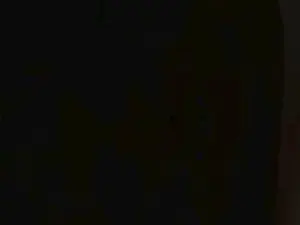 Cam4 Sex Cam of PshonjMtce