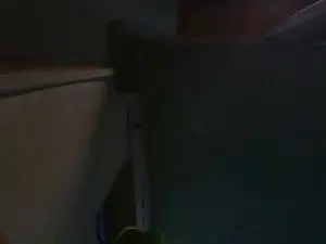 Cam4 Best Webcam of PshonjMtce