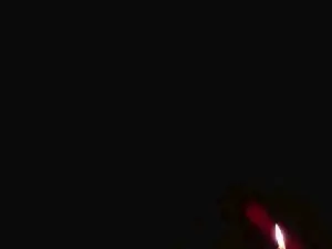 Cam4 Live Sex of PshonjMtce
