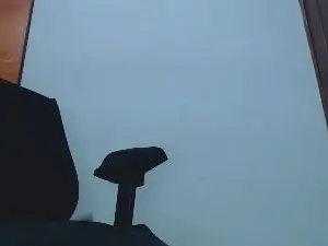 Cam4 Watch Live Sex Cams of VitorBigPack