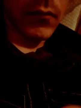 Cam4 Sex Chat of manuel_manuel