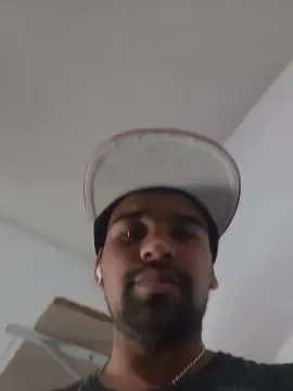 Cam4 Best Webcam of ramicastillo