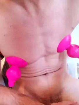 Cam4 Best Webcam of remus56
