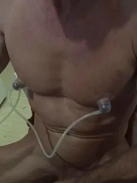 Cam4 Live Porn of remus56