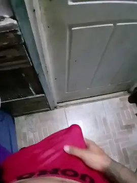 Cam4 Private Sex Chat of santiago2039