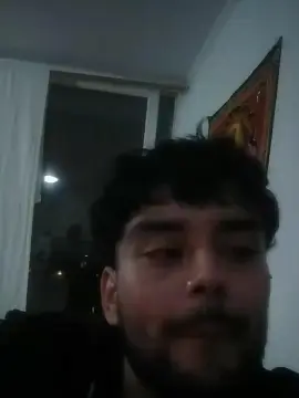 Cam4 Sex Chat of 666_hottt