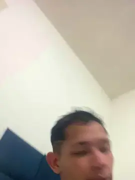Cam4 Free Porn Cam of Mlknovinhooo