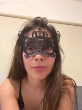 Cam4 Live Porn of Regi206