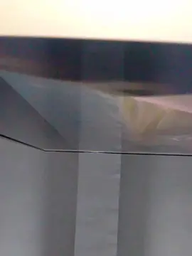 Cam4 Sex Cam of Venom2002