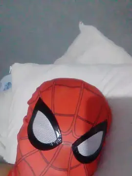 Cam4 Adult Webcams of Venom2002