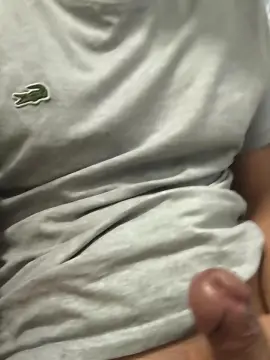 Cam4 Adult Webcam of ZOMBRA420