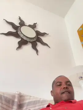 Cam4 Live Sex of chocolatesis