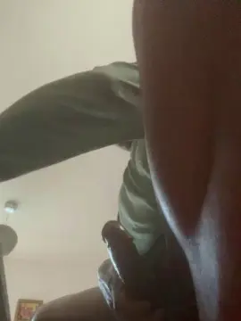 Cam4 Best Webcam of chocolatesis